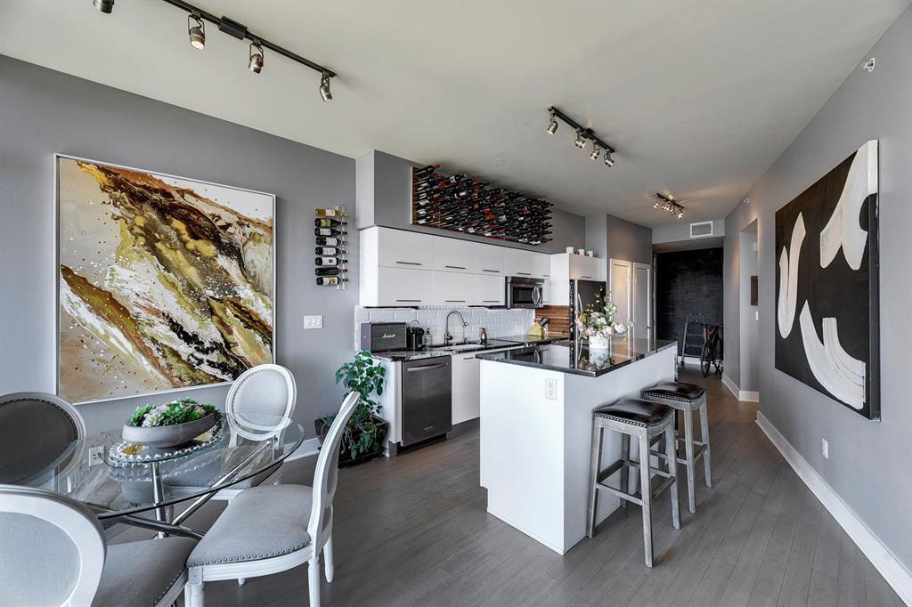 Foto principal - 603 Davis St