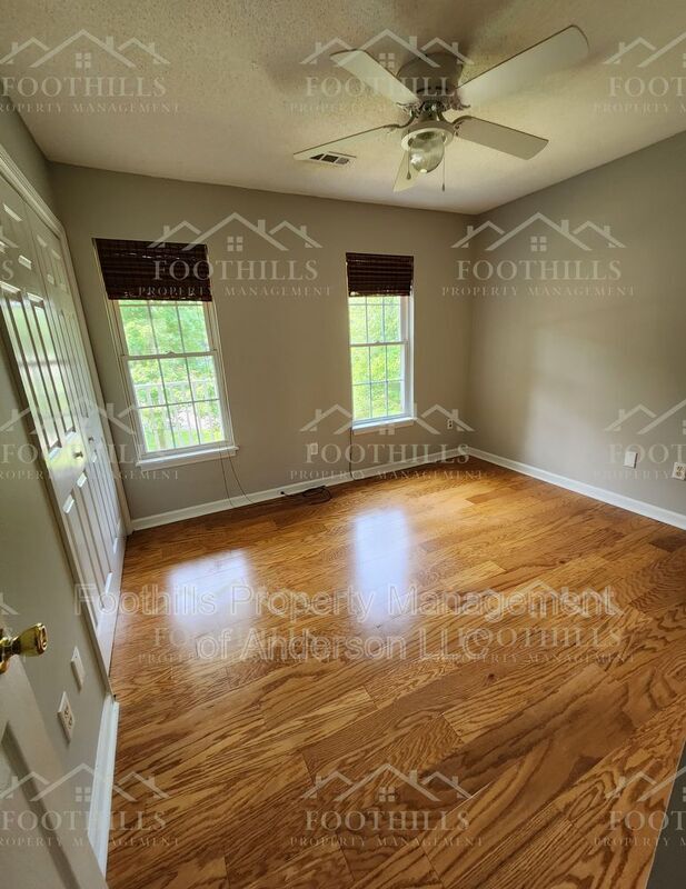 Building Photo - 106 Periwinkle Ct