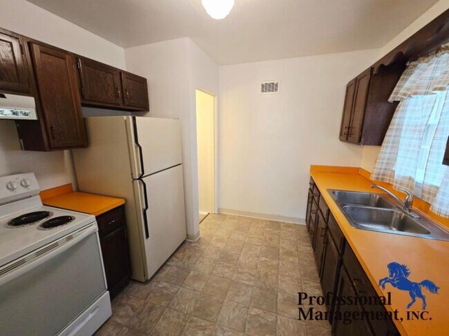 Foto del edificio - 2 bedroom in Billings MT 59101
