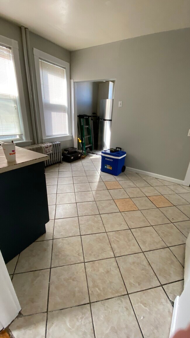 10 Gibson St Unit 2, Boston, MA 02122 Apartments in Boston, MA