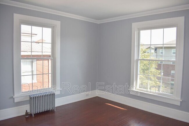 Foto del edificio - 175 N Fairview St