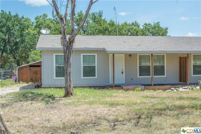 Foto del edificio - 2381 Cypress Gardens Blvd