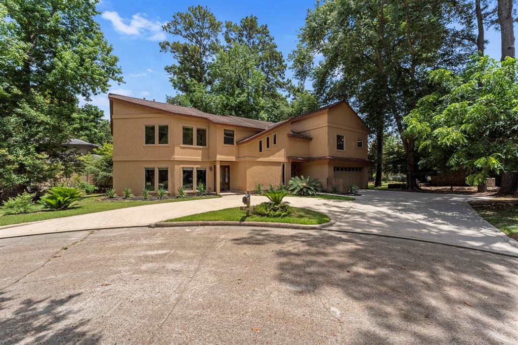 3402 Wooddale Ln, Montgomery, TX 77356 House Rental in Montgomery, TX
