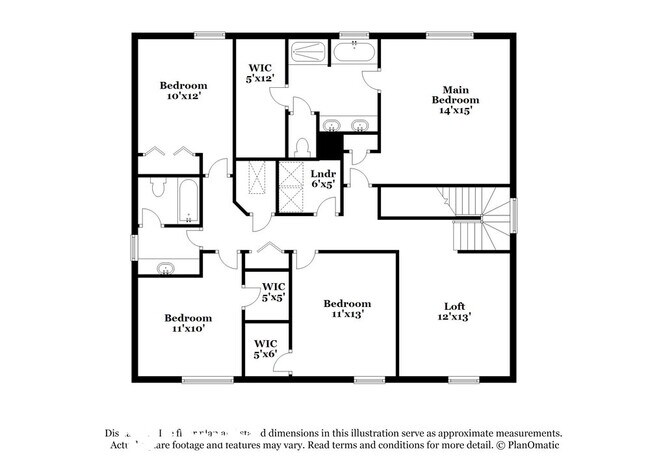 Building Photo - 2553 Laylas Wy