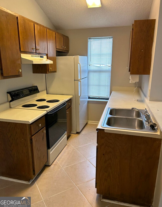 Foto del edificio - 406 Admiral's Walk Dr