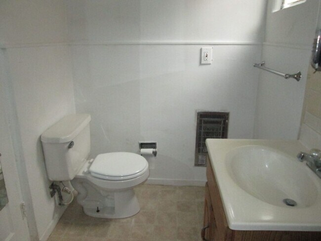 Foto del edificio - 3612 Monte Vista Blvd