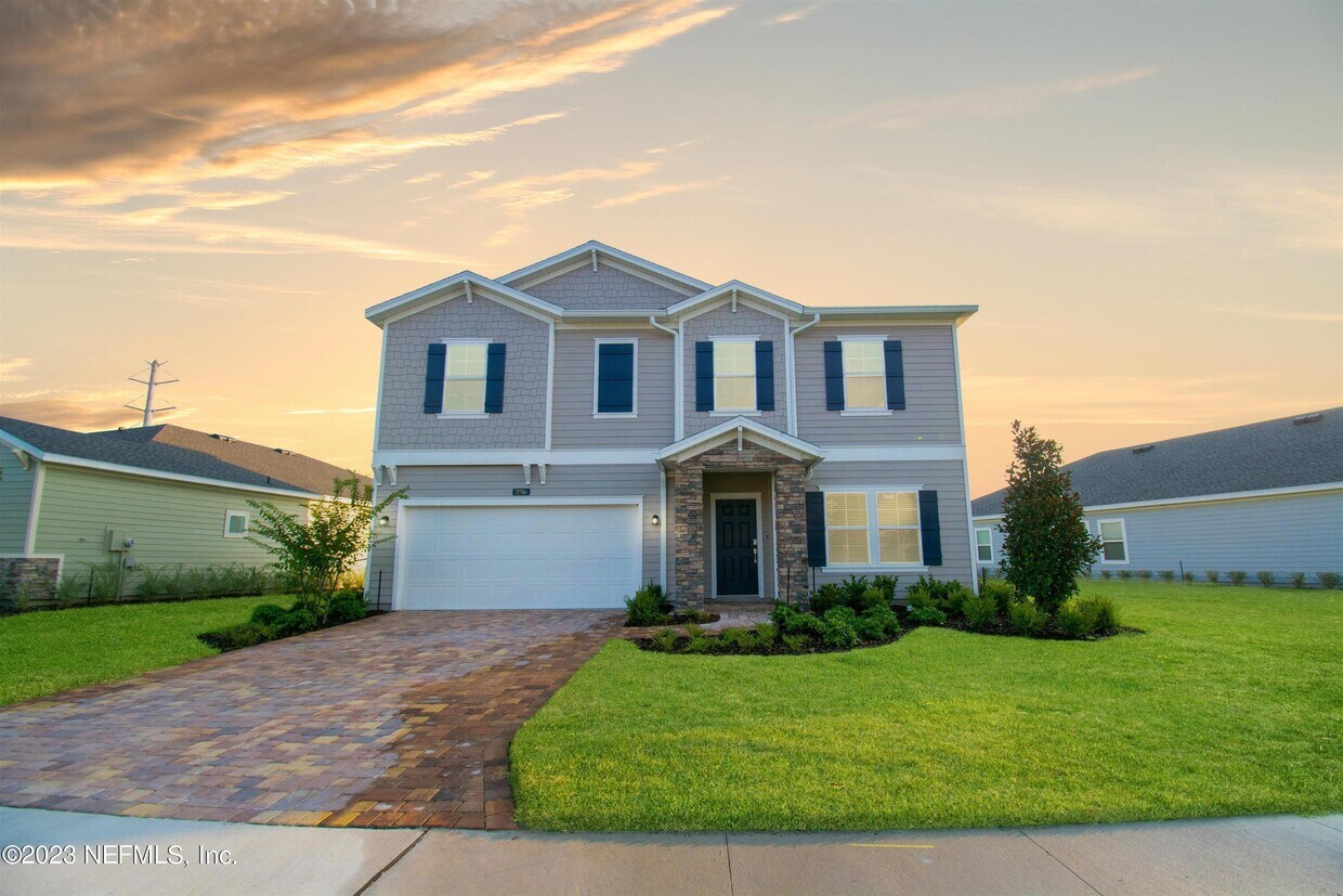 Foto principal - 226 Field Flower Wy