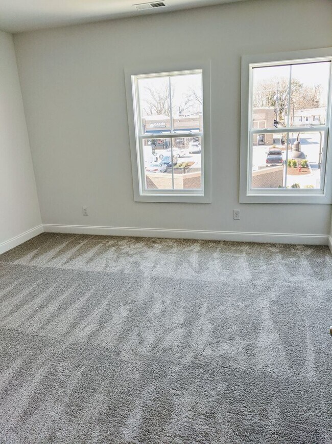 Foto del edificio - Luxury Town Home - Williamson County