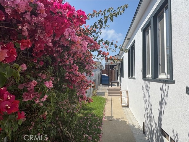 Foto del edificio - 4034 W 130th St