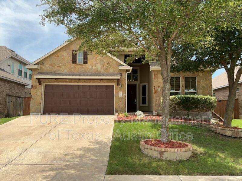 Primary Photo - 2956 Santa Rosita Dr