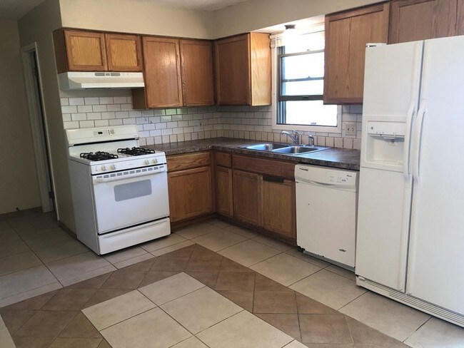 Foto del edificio - 5600 4th St NE