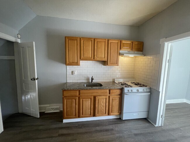 Foto del edificio - 1008 Spruce St