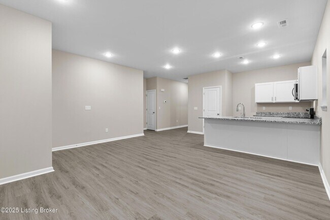 Foto del edificio - 3200 Maldon Ct