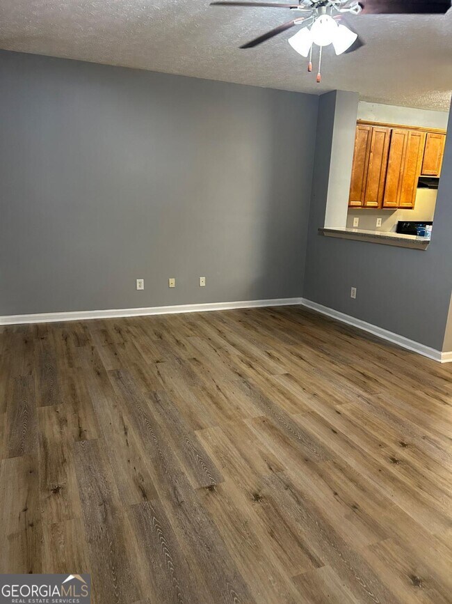 Foto del edificio - 4201 High Park Ln