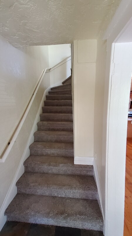 Foto del edificio - 723 31st St