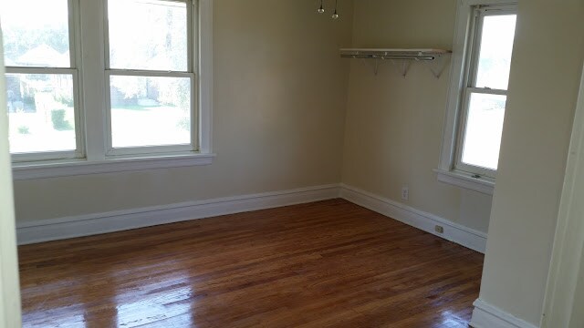 Primary Photo - 455 Roosevelt St