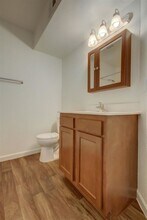 Interior Photo - Irvine Park
