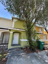 Building Photo - 2286 NW 136th Terrace