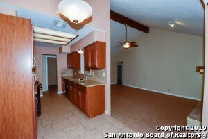 Foto del edificio - 8727 Timberwilde St