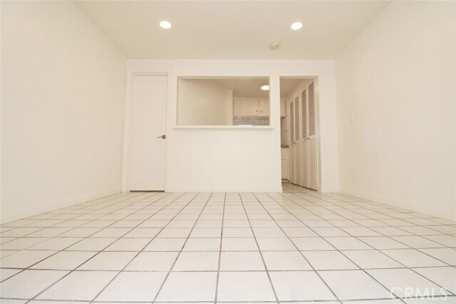 Foto del edificio - 129 35th St