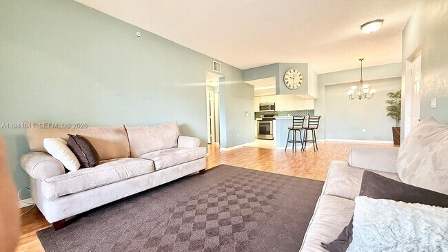 Foto del edificio - 2726 Anzio Ct