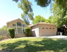 Building Photo - 1821 Layla Dr