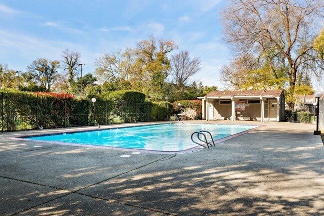 ***Half of First Month Rent until 1/31/26***2 Bedroom Condo in Natomas - ***Half of First Month Rent until 1/31/26***2 Bedroom Condo in Natomas