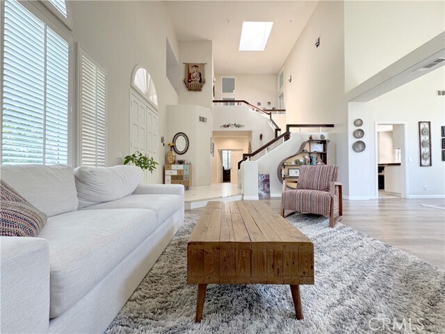 Building Photo - 22442 Bayberry