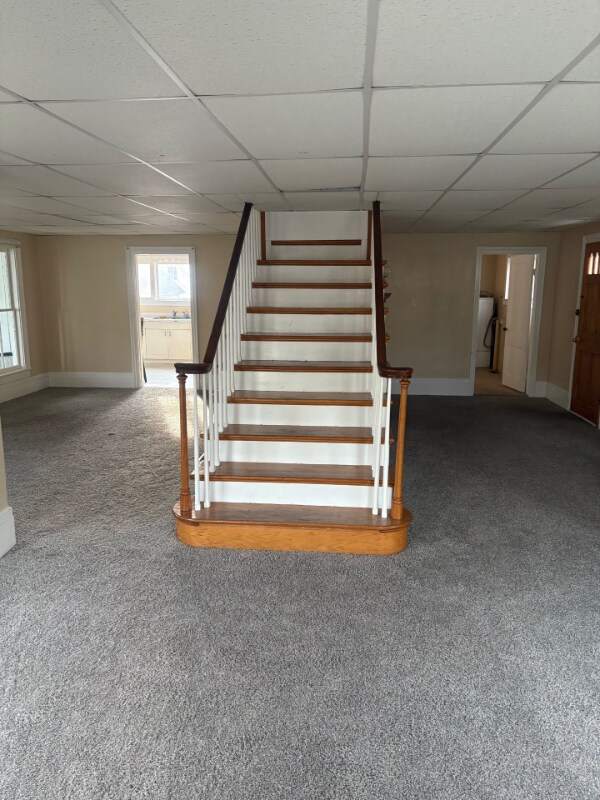 Foto del edificio - 134 E Main St