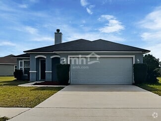 Building Photo - 76298 Long Pond Loop