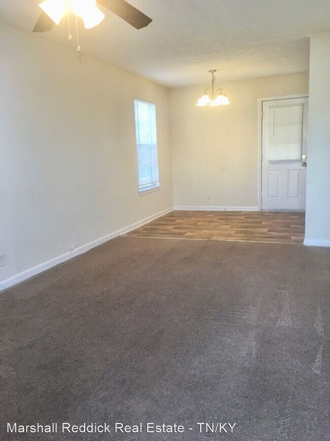 Foto del edificio - 3 br, 2 bath House - 404 Pacific Ave