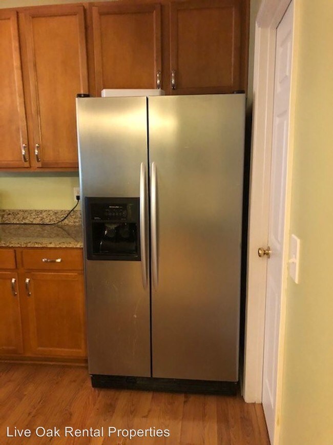 Foto del edificio - 4 br, 3 bath House - 494 Dolphin Dr