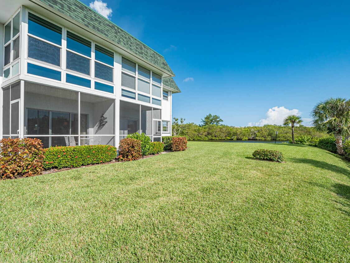 Foto principal - 2800 Indian River Blvd