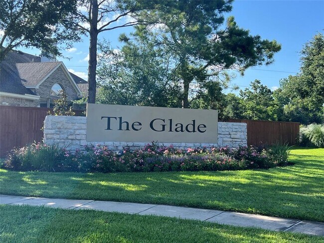 Foto del edificio - 1142 Morning Creek Ln