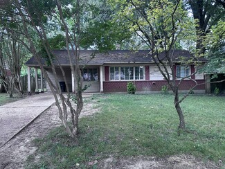 Building Photo - 5013 Hampshire Ave