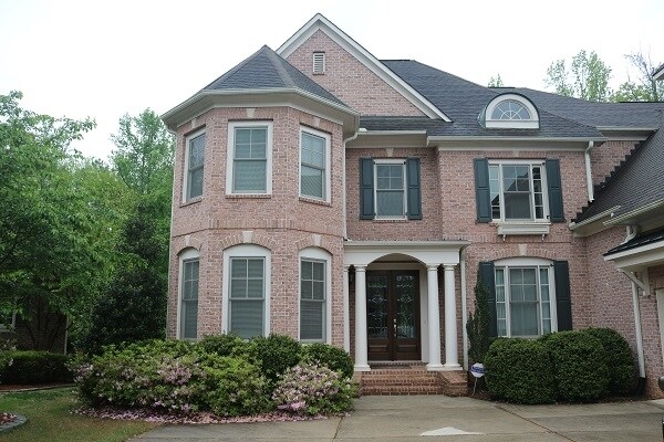 Building Photo - 126 Century Park Pl