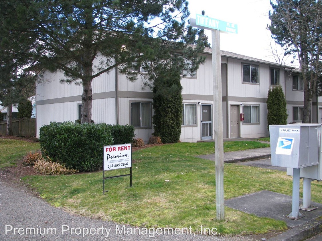 Primary Photo - 4261-4299-4297 Tiffany Pl NE