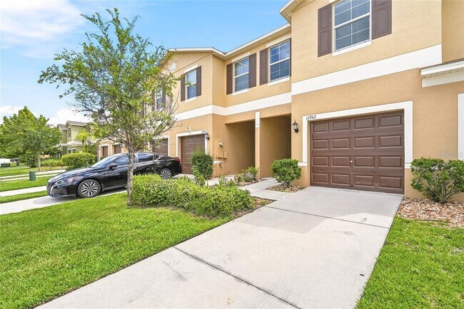 Building Photo - 12942 Utopia Gdns Wy
