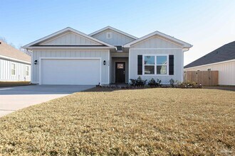 Building Photo - 1938 Westhill Dr