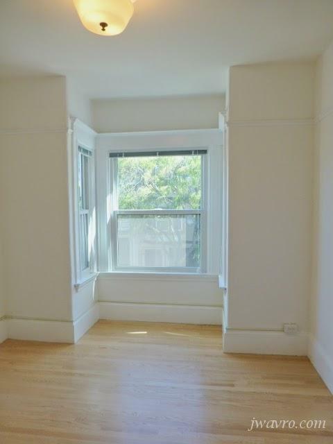 Foto del edificio - 840 14th St