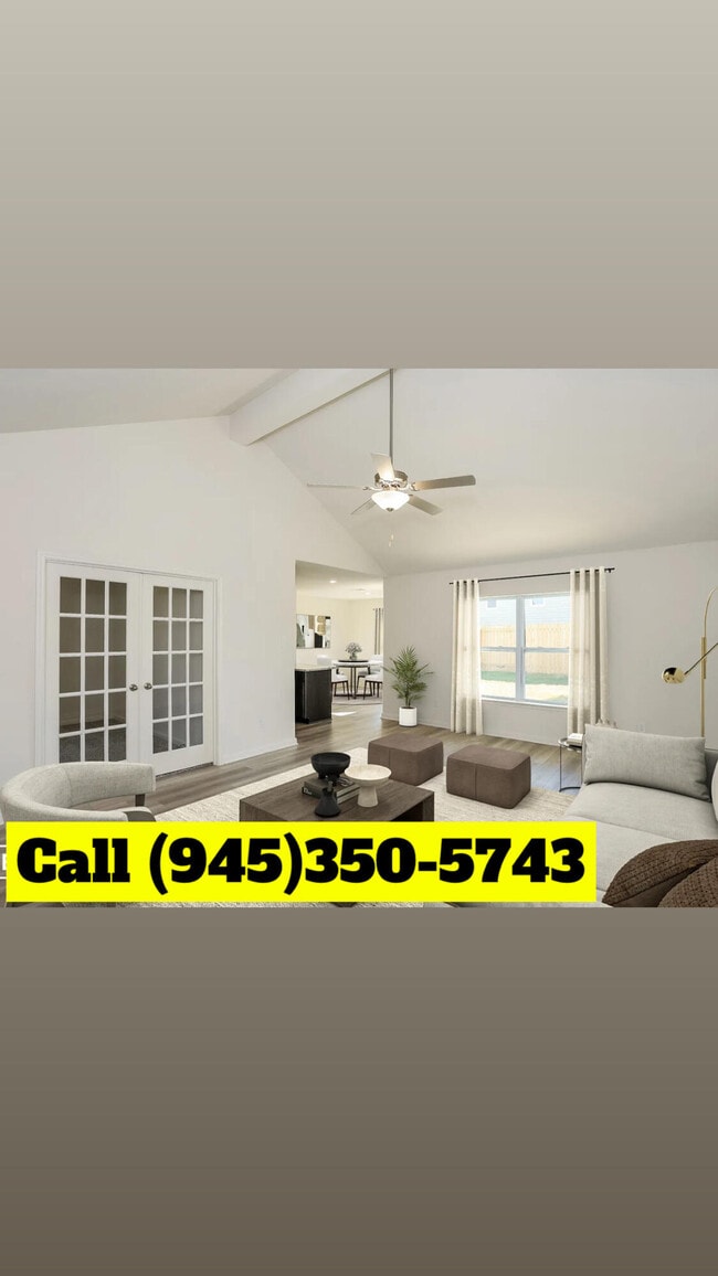 Building Photo - 1309 Woodwinds Dr