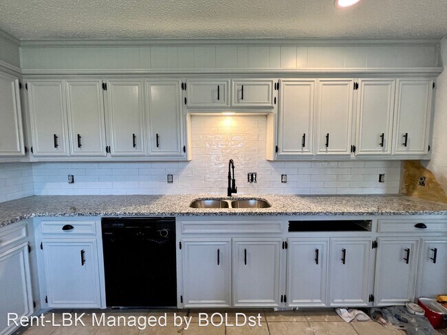 Foto del edificio - 3 br, 2 bath House - 5702 91st Street