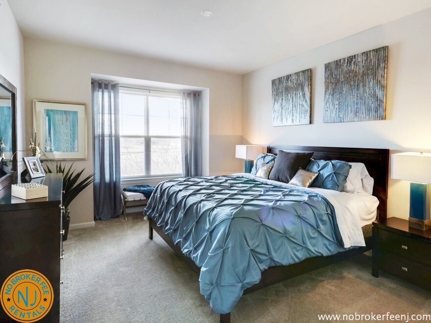 Foto principal - 120 Chubb Ave