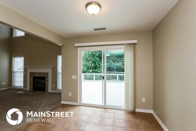 Building Photo - 13303 Binnaway Dr