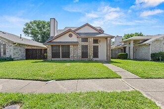 Building Photo - 616 Rancho Dr