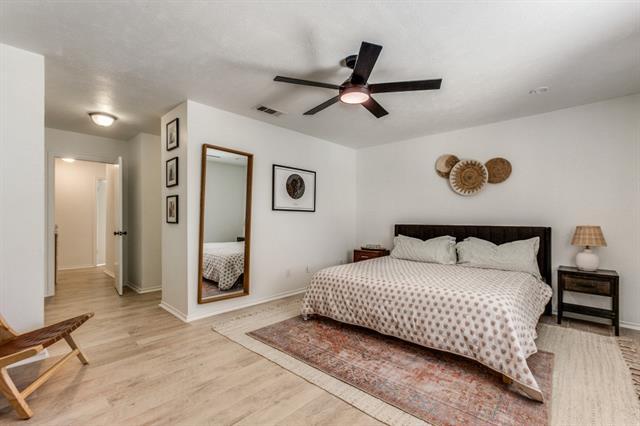 Foto del edificio - 2606 Custer Pkwy