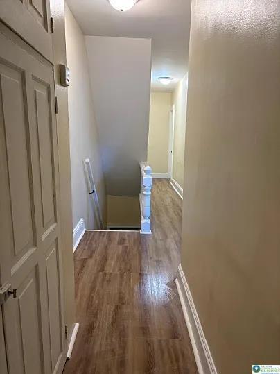 Foto del edificio - 520 Fiot Ave