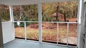 Foto del edificio - 609 Magnolia Dr