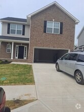 Building Photo - 9218 Upstream Ln