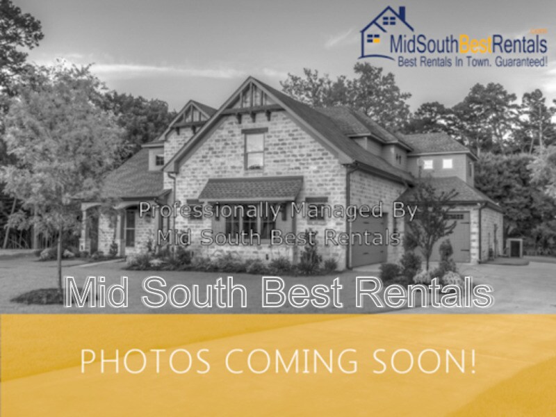 Foto principal - 2416 Corning Ave